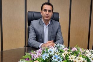 شناسایی ۱۰۰ هزار مودی جدید مالیاتی در مازندران