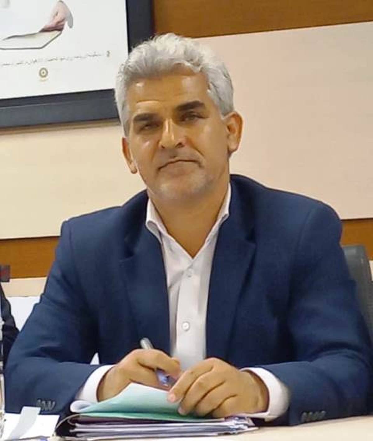 ۳۴ نفر از غرق شدگی در دریای نوشهر نجات یافتند