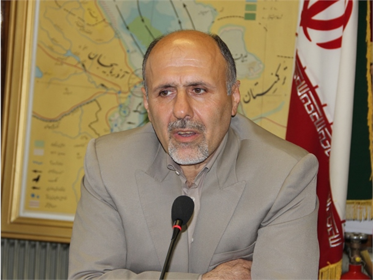 حدود یکهزار میلیارد ریال برای لایروبی آبراه بندر نوشهر اختصاص یافت