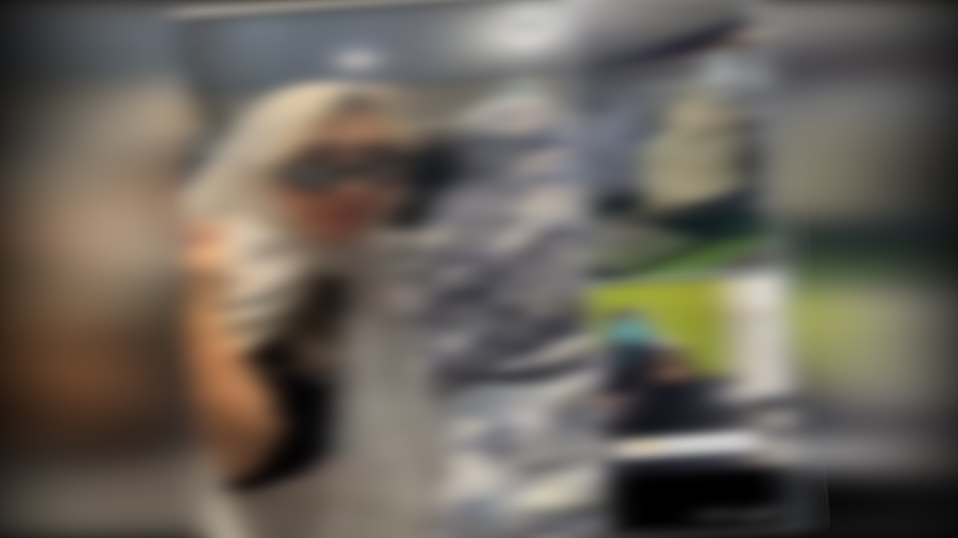 بازداشت پنج عامل تولید و انتشار محتوای وهن حجاب در مازندران