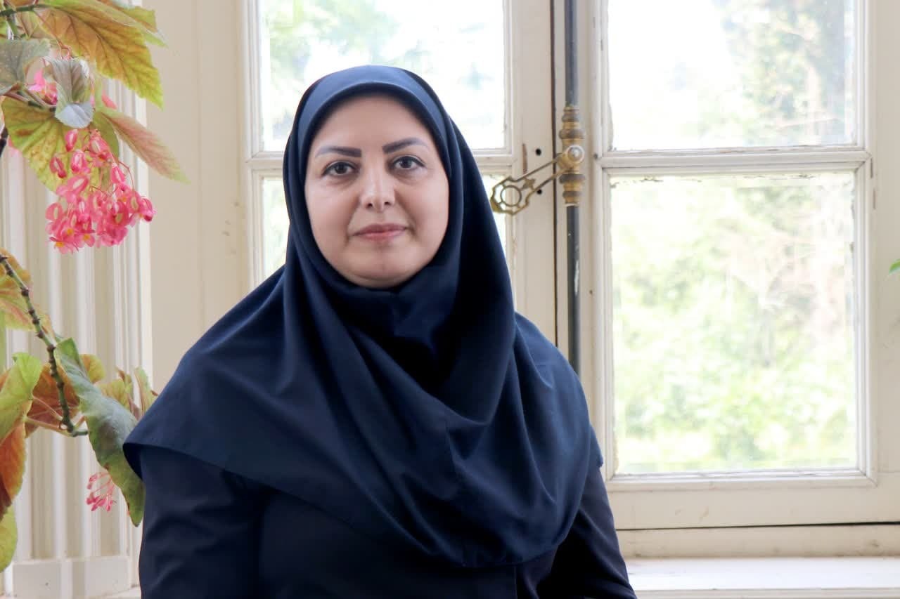 مادران شاغل، نوزادان خود را از شیر مادر محروم نکنند