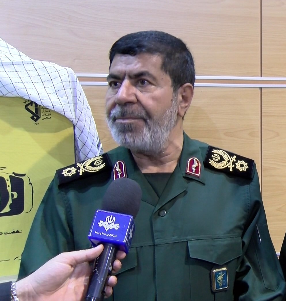 سرویسهای متعددی پشت حادثه تروریستی شیراز هستند