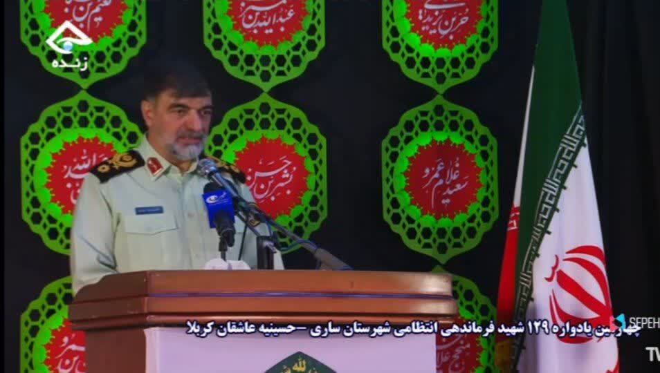 اقدام ۴۰۰ هزار نفر برای دریافت گذرنامه اربعین