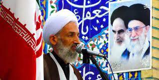 مسجد محلّه، راهکار محوری برای مقابله با ناهنجاری‌های اجتماعی