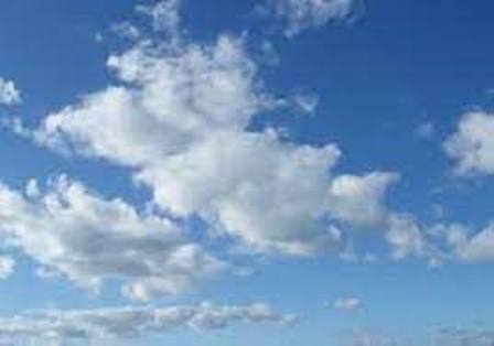 هوای خنک، دو روز آینده در مازندران