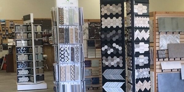 جزای نیم میلیارد تومانی فرجام گرانفروشی کاشی و سرامیک