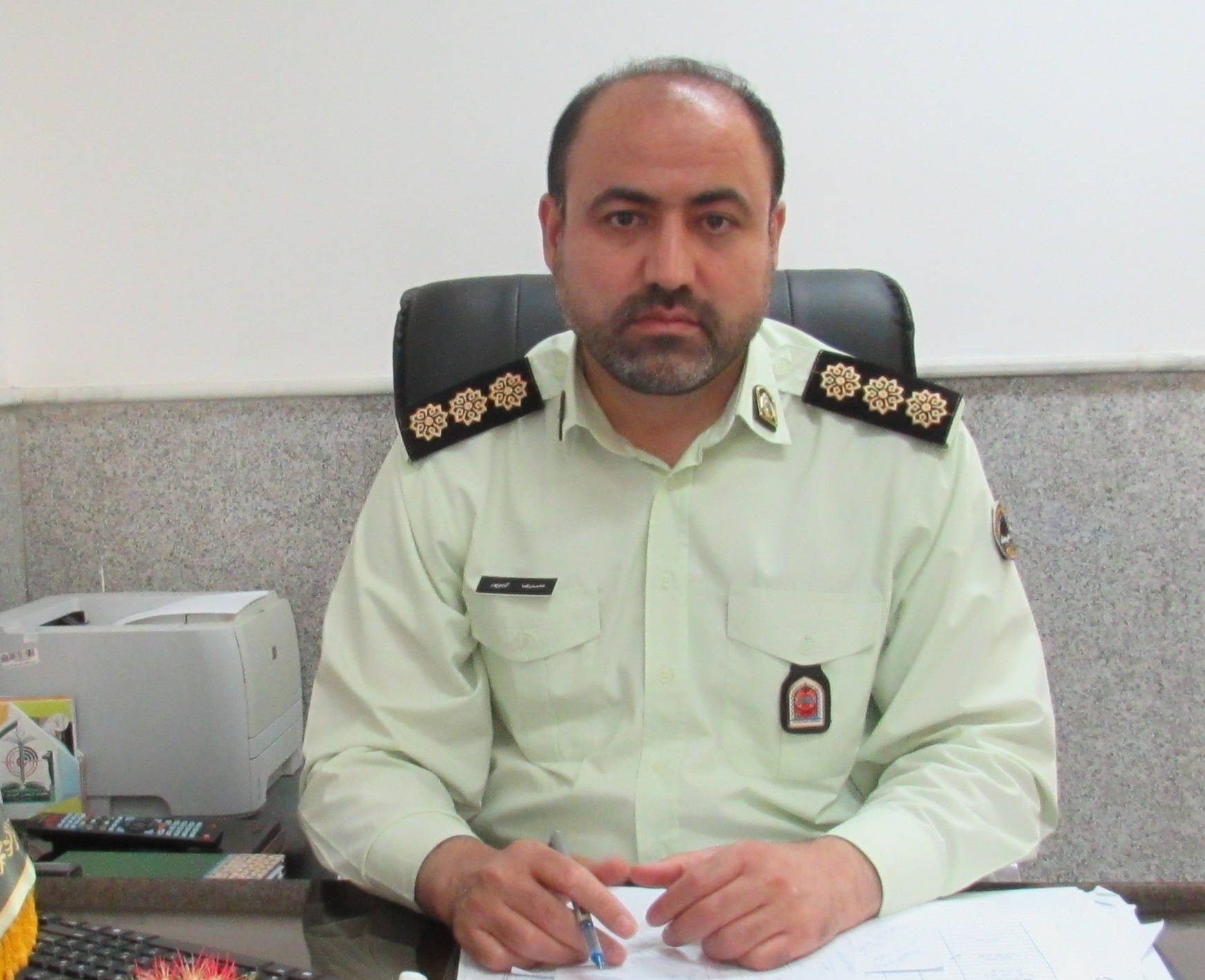 اعزام مشمولان دانشگاهی و غیر دانشگاهی به خدمت سربازی