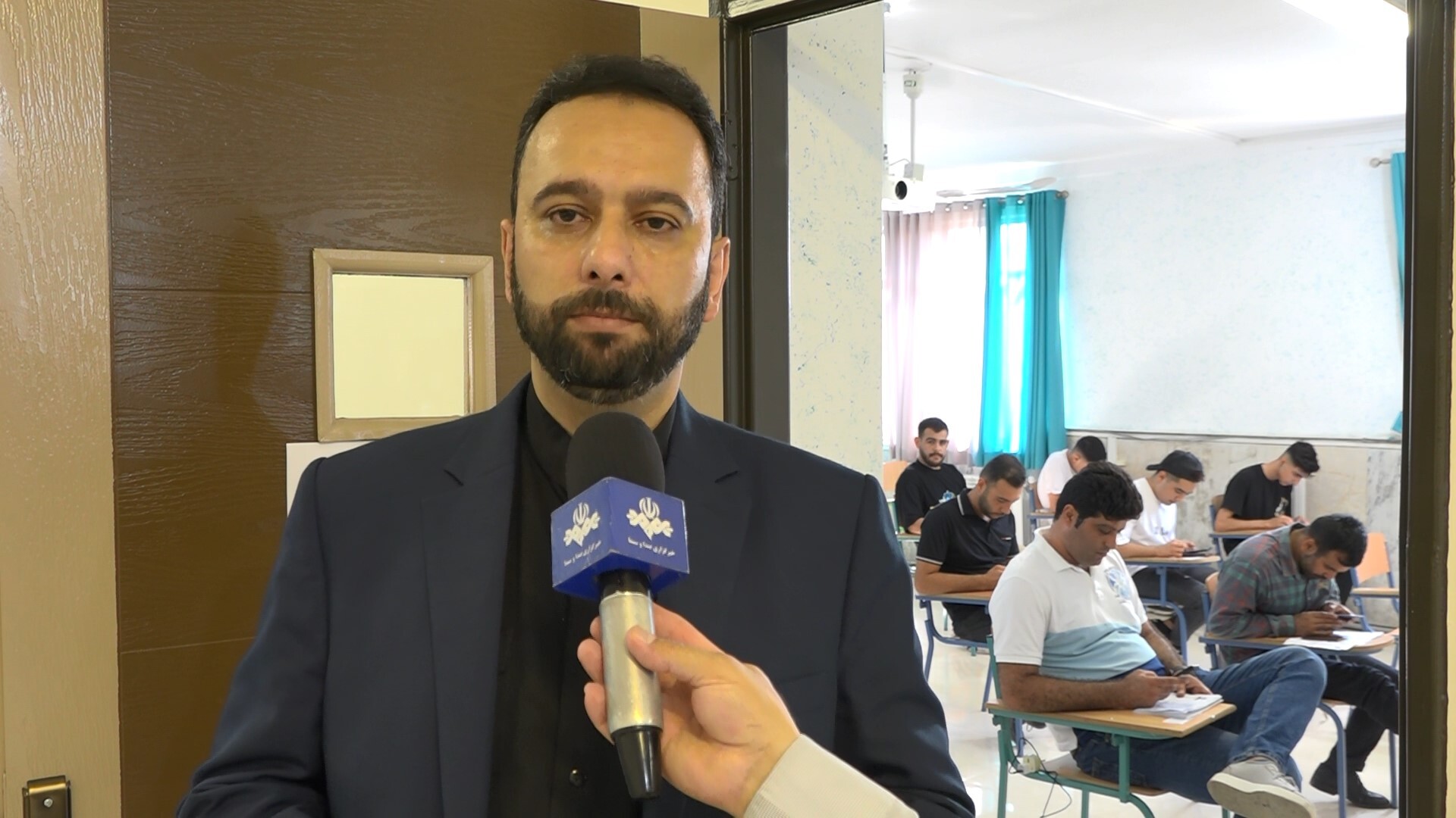 تمدید مسابقه عکس و فیلم موبایلی “ایران من” تا ۱۸ شهریور