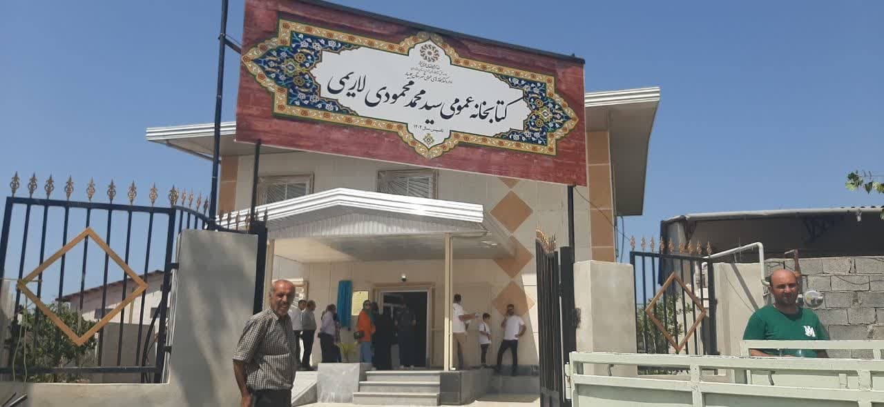 افتتاح ۶۲ طرح صنعتی، تولیدی، کشاورزی، فرهنگی و خدماتی در جویبار