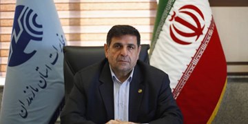 خسارت ۴۶ میلیاردی با سرقت کابل مخابراتی در مازندران