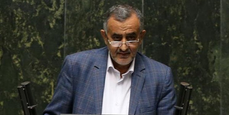 منطقه آزاد راهبرد اقتصادی مازندران محسوب میشود