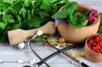 طب سنتی؛ مکملی برای درمان زوج‌های نابارور