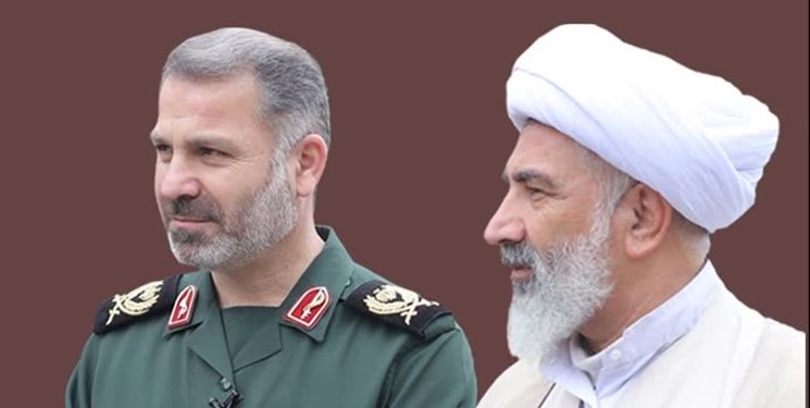 جامعه رسانه‌ای مازندران برای مقابله با جنگ تبلیغاتی دشمنان «امیدآفرینی» کنند