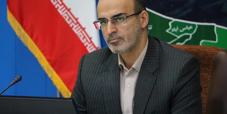 برگزاری مسابقات کشوری هنرهای آوایی و نمایشی دانشآموزی در مازندران