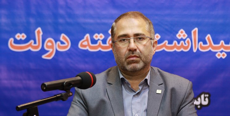 آغاز ساخت بیمارستان ۲۸۵ تختخوابی بابلسر با هدف توریستدرمانی