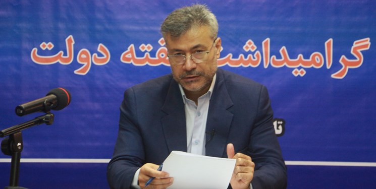 رکورد عجیب سرمایه‌گذاری خارجی در مازندران