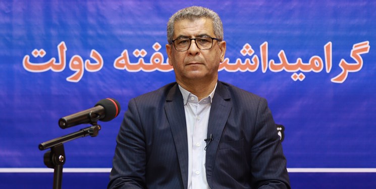 فعالسازی واحدهای راکد تولیدی مازندران با کمک بانکها