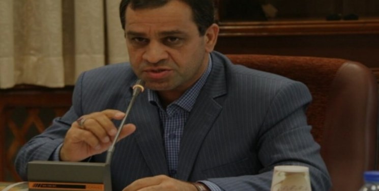 افتتاح و کلنگ‌زنی ۸۶ پروژه طی هفته دولت در مازندران