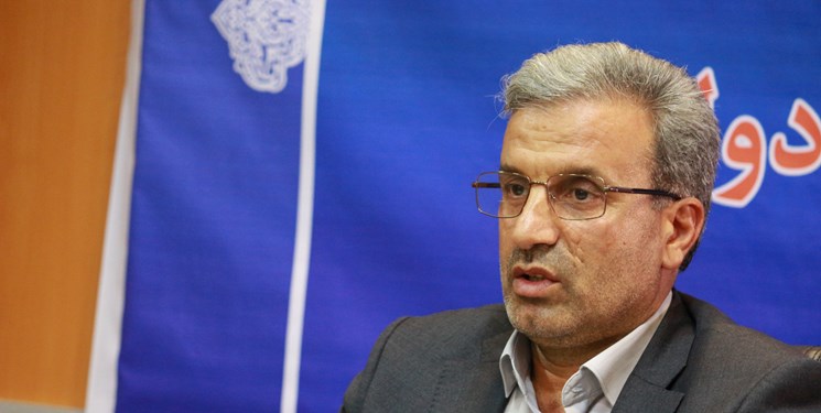 راهاندازی سامانه جستوجوی شغل برای نخستینبار در کشور