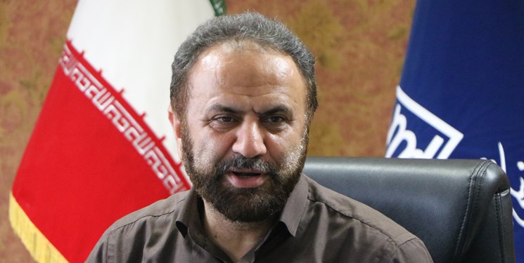 از شتاب در اجرای پروژه‌های راکد درمانی تا برخورد با متخلفان حوزه درمان در مازندران