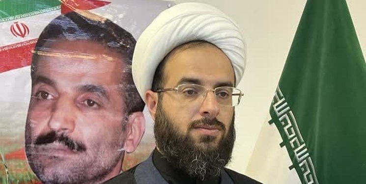 برگزاری بیش از ۱۰۰ برنامه شاخص طی هفته دولت در مازندران