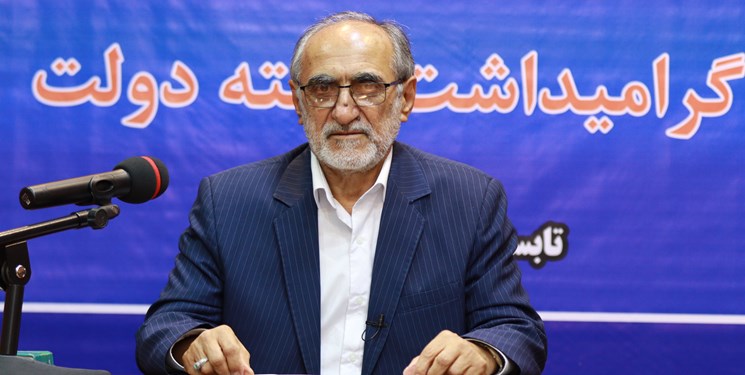 تهیه نقشه راه پارک علم و فناوری مازندران