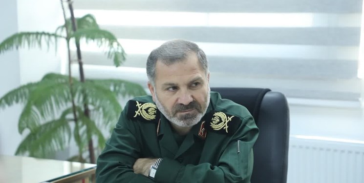 کارگران و کارفرمایان امیدآفرینی را در جامعه تزریق کنند