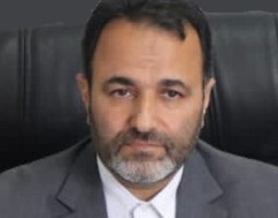 پیش به سوی «مازندران صنعتی»/ کشاورزی و گردشگری هم یک صنعت اند