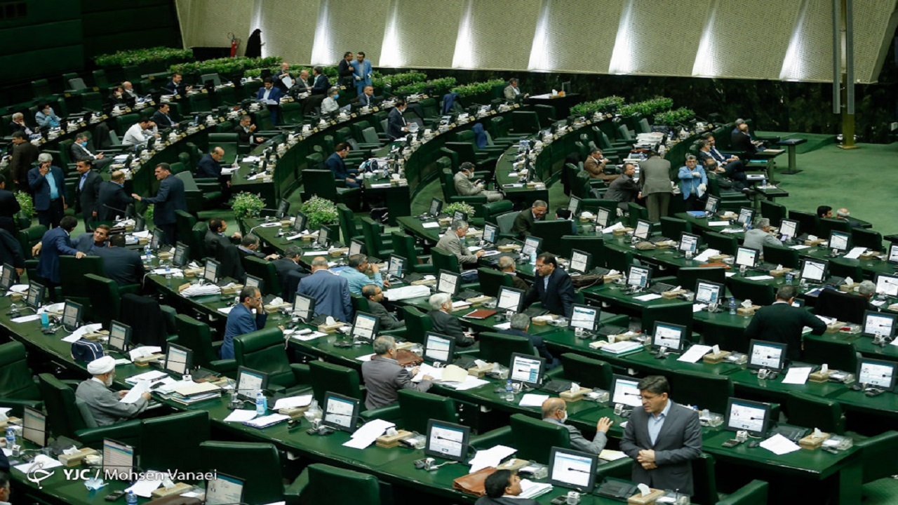 منطقه آزاد تجاری – صنعتی مازندران ایجاد میشود