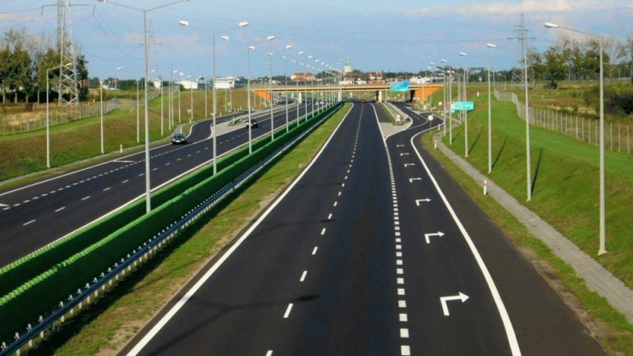 ایمن سازی مسیر تردد زائرین اربعین در مازندران