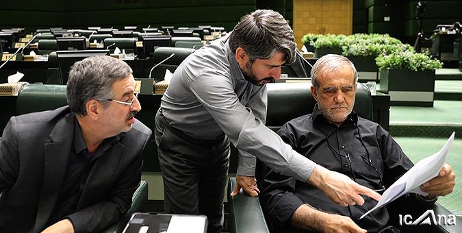 فرانشیز بستری مددجویان کمیته امداد و بهزیستی و رزمندگان و زنان سرپرست خانوار معسر رایگان شد