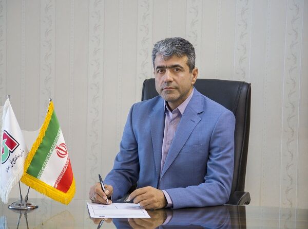 پیام تبریک مدیر کل راهداری و حمل و نقل جاده ای مازندران به مناسبت روز خبرنگار