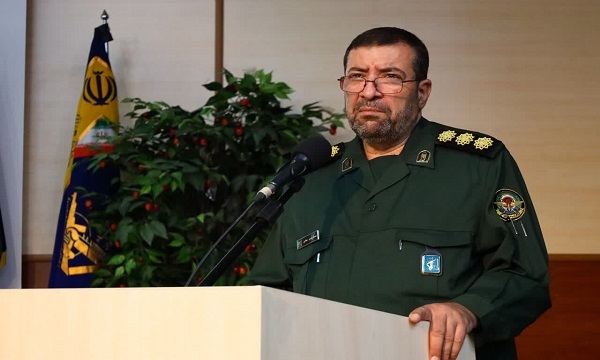 مازندران پیشتاز در تعیین تکلیف شهدای مفقود الاثر