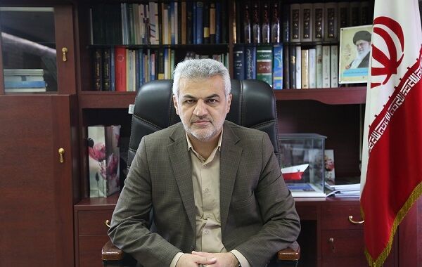 افتتاح و کلنگ‌زنی حدود ۵ هزار واحد مسکن طی هفته دولت در مازندران