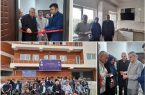 افتتاح همزمان ۴ هزار و ۲۹۰ واحد مسکن در مازندران
