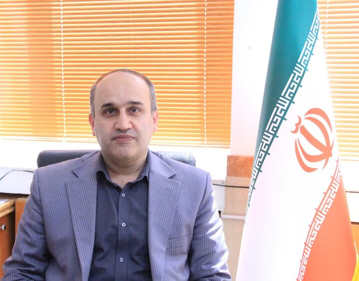 ۴۹۰۰ میلیارد تومان از اعتبارات سفر رئیس جمهور جذب شد