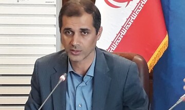 ردپای زمین خواران در عرصه های محیط زیستی مازندران