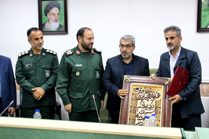 مازندران نام آوران جهانی زیادی در حوزه ورزش دارد