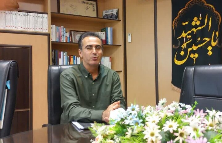 شناسایی ۱۰۰ هزار مودی مالیاتی جدید در مازندران