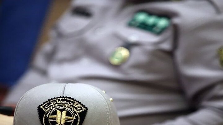 سوزاندن صورت محیطبان و زخمی شدن جنگلبان در مازندران