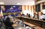 هیئت رییسه شورای شهر آمل بدون تغییر باقی ماند