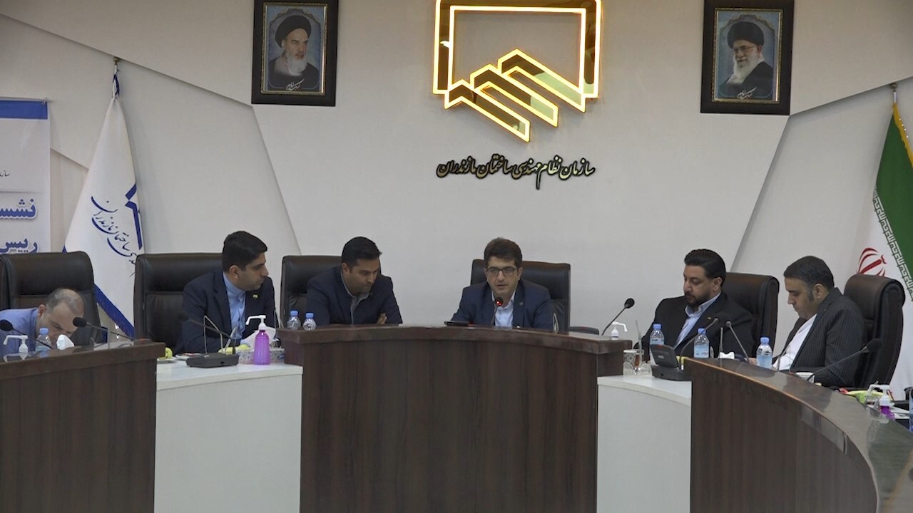 نگرانی از نداشتن وسایل اطفای حریق استاندارد در ساختمان های بلند مرتبه