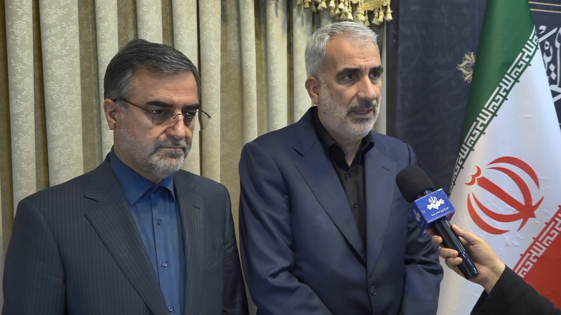 دیپلماسی آموزشی در انتظار تصویب در شورای انقلاب فرهنگی