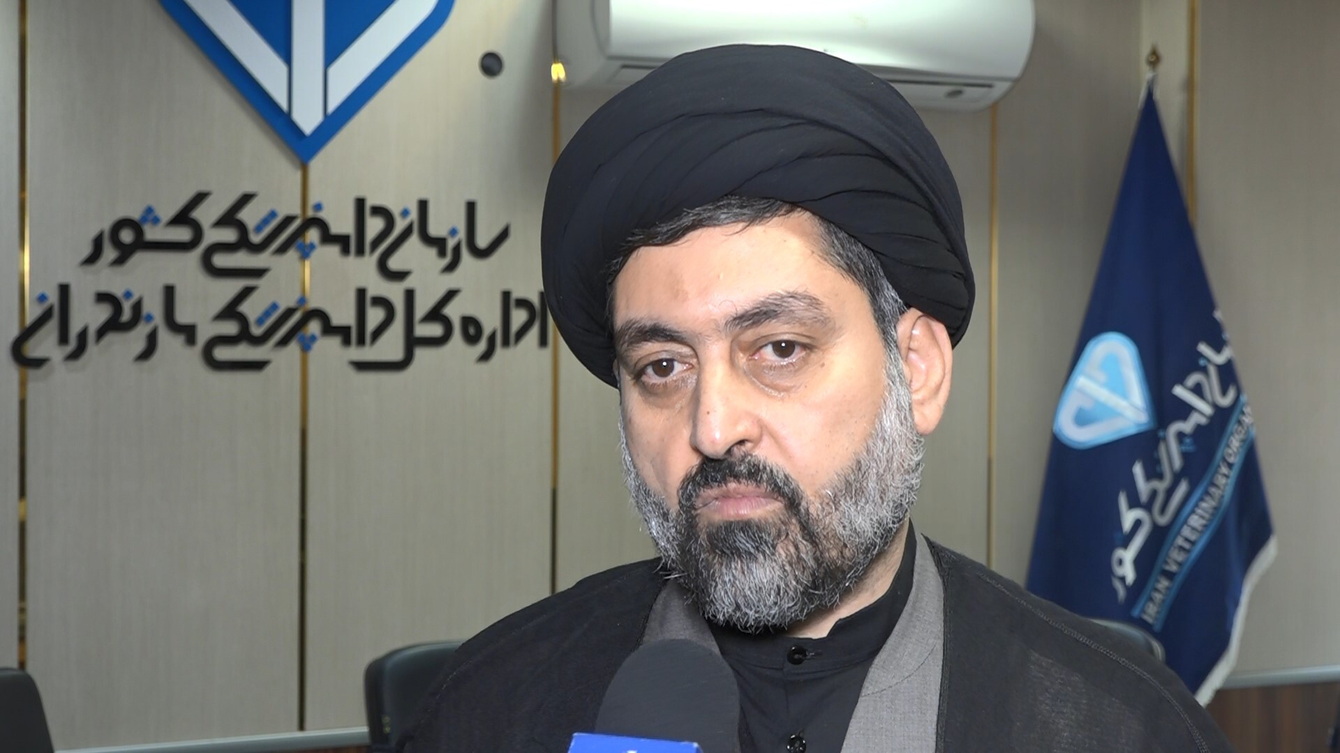 تشدید نظارت بهداشتی و شرعی در کشتارگاههای دام و طیور