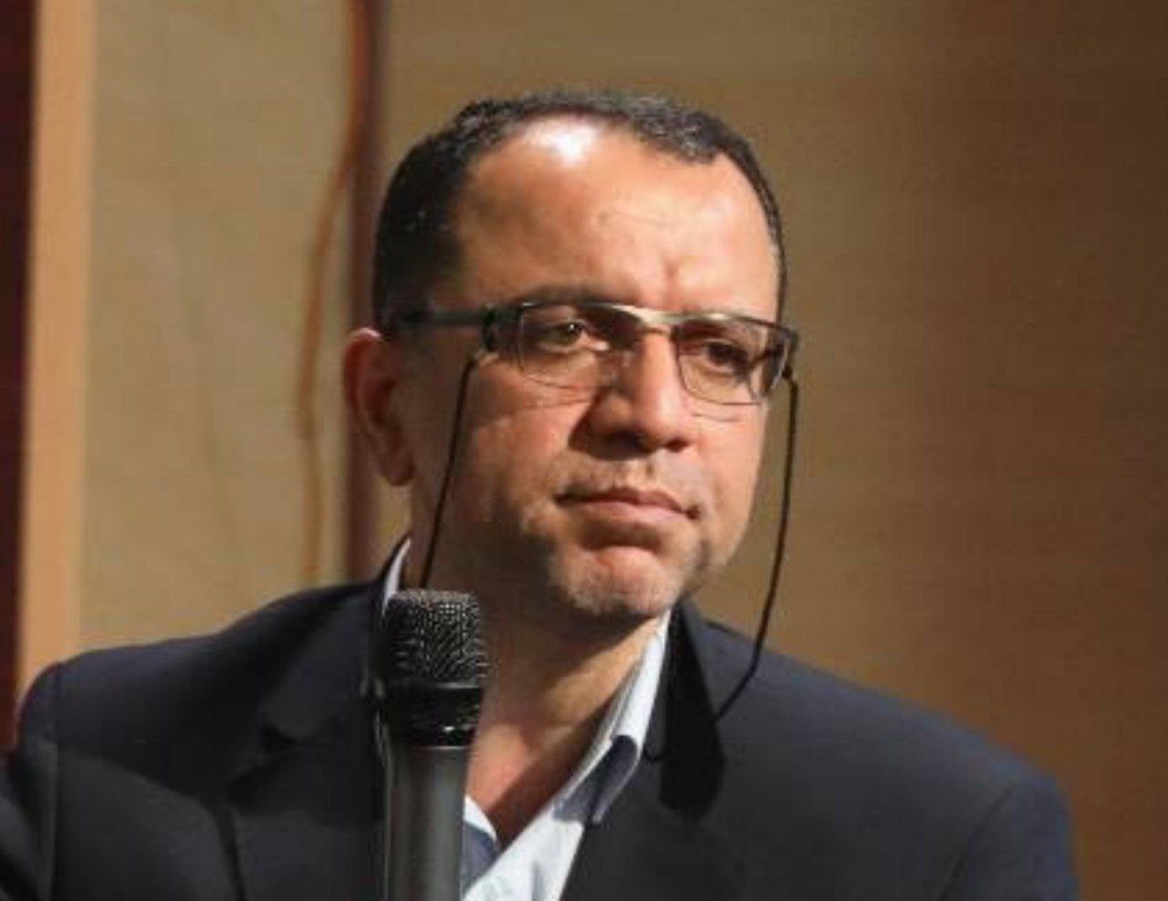 افزایش میزان فرزندآوری در شهرهای استان برای اولین بار طی ده سال گذشته