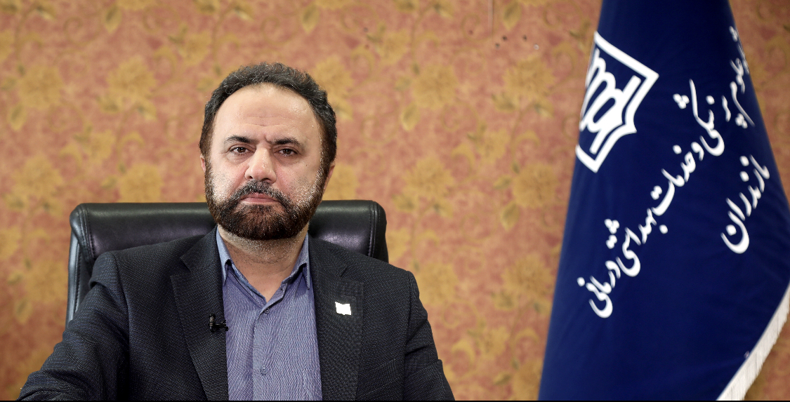 اعزام ۲۴۰ پزشک داوطلب مازندران به اربعین حسینی