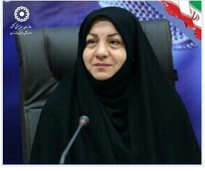 پیام تبریک مدیرکل بهزیستی استان مازندران به مناسبت روز خبرنگار