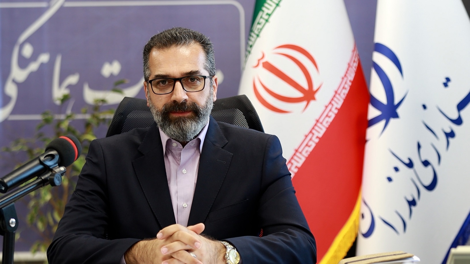 توازن آبادانی شهر و روستا در دولت سیزدهم / تکمیل پروژه‌های نیمه کاره، رویکرد دولت در اجرای پروژه های عمرانی مازندران