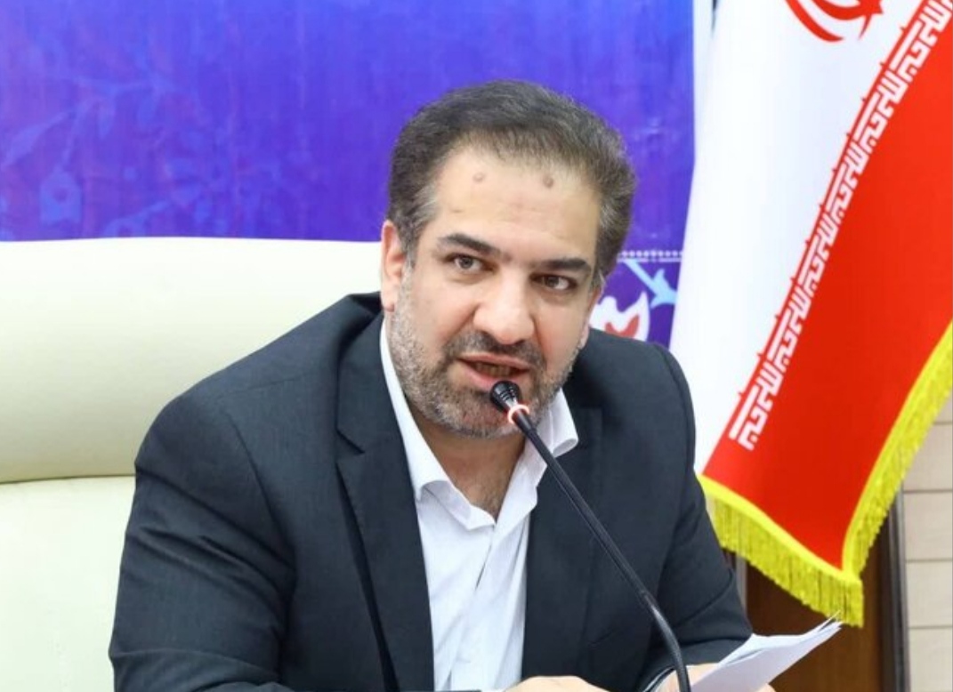 دولت سیزدهم با توسعه همکاریهای اقتصادی با کشورهای مختلف، مرزهای خود تحریمی را برداشت