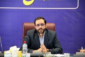 ادارات از ژنراتور برای تأمین برق لوازم ضروری مصرفی اقدام کنند